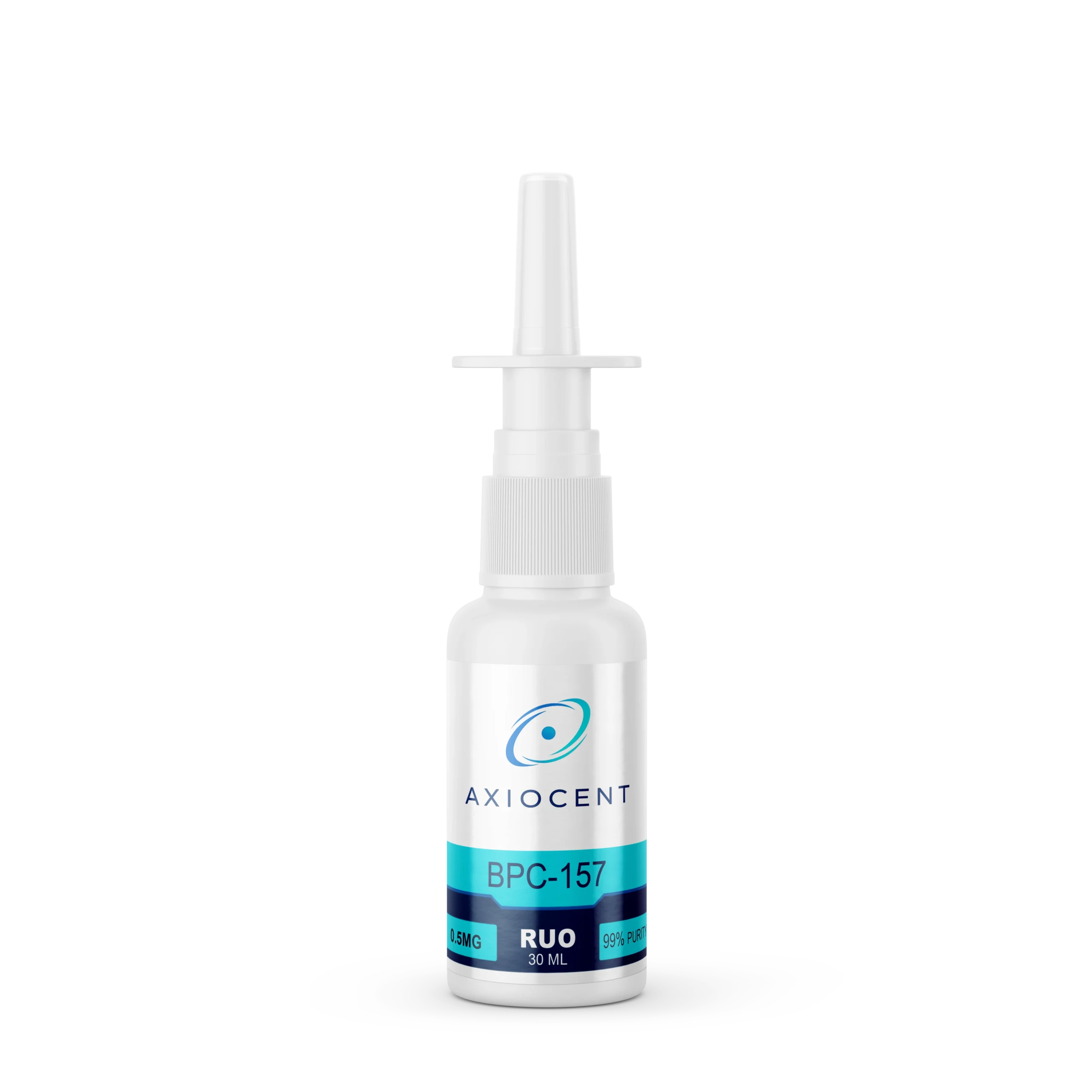 bpc 157 500mg BPC- Supplement