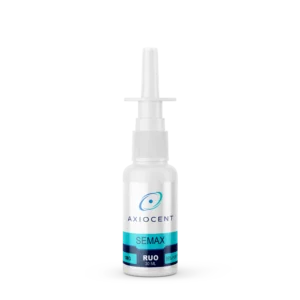 SEMAX 1mg - 30mL Nasal