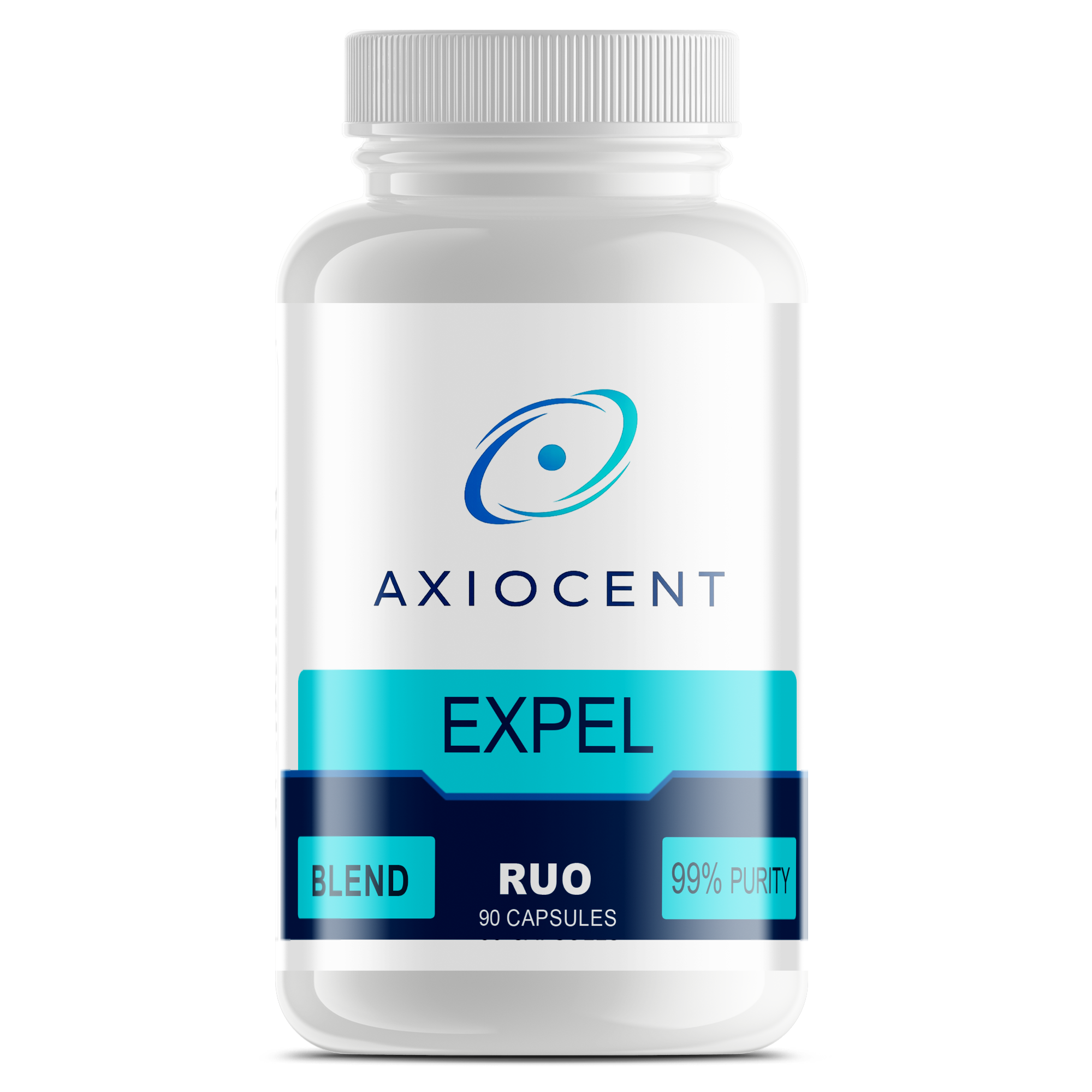 expel